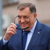 Promašena inicijativa Kruga 99: Konvencija umanjuje Dodikov poraz