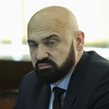 CIK će pokrenuti istragu protiv stranke Rame Isaka zbog predizbornog spota