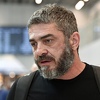 Feđa Štukan: Znam da ih ne možemo pobijediti na sudu, ali želimo pokazati svijetu koliko su glupi