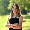 Lejla Njemčević: Čeka me najteža utrka u karijeri, najvažniji cilj je odbrana titule