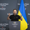 Zelenski: Ukrajina je pogodila više od 30 ruskih naftnih postrojenja