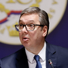 Vučić: Očekujem eskalaciju situacije u Evropi i svijetu u narednim mjesecima