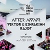 Novi Garden of Dreams na krovu iz snova 6. jula