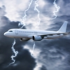 Tokom turbulencija napravite ovih šest stvari kako bi izbjegli povrede
