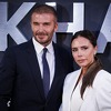 Britanski autor tvrdi: Beckhamovi su nevjerovatno škrti, ne daju ni napojnice u restoranu