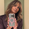 Halle Berry objavila fotku u bijeloj haljini i mnoge šokirala: Ako nisi zumirao, nisi muškarac