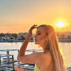 Šejla Zonić otputovala na odmor i pokazala zavidnu liniju u kupaćem kostimu