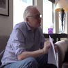 Julian Assange pušten iz pritvora nakon što se nagodio s SAD-om, iza rešetaka proveo pet godina