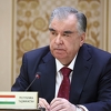 Zašto je većinski muslimanski Tadžikistan zabranio pokrivanje žena, imaju ekstremne mjere i za džamije