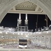 U Bosnu i Hercegovinu će se večeras vratiti prve hadžije iz Saudijske Arabije