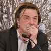 Jasmin Duraković: Ja se pod zastavom Rame Isaka neću boriti, gluho bilo