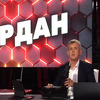 Putinov propagandista na ruskoj državnoj TV nazvao Srbiju zadnjom ku*vom