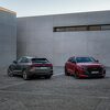 Novi RS Q8 Performance je Audijev najsnažniji SUV ikada