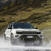 Jeep već prodao više od 100.000 Avengera u Evropi