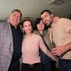 Sankcionisane firme bliske Dodiku na tenderima dobile 512 miliona KM, Crnadak pozvao građane da "progledaju"