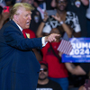 Donald Trump uskoro bira kandidata za potpredsjednika, ovo je sedam glavnih favorita