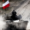 Sve više Poljaka se dobrovoljno javlja u vojsku, glavni uzrok strah od ruske invazije