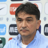Dalić ostaje selektor Hrvatske: Preuzimam odgovornost za ovo, ali ništa me neće pokolebati