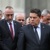 Stevandić o "četvrtom delegatu": Morat ćemo sjesti unutar RS-a da se dogovorimo, ovo je probni balon