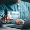 Nastavlja se "rat" IDDEEA-e i MUP-a RS, entitetskom ministarstvu sporan digitalni identitet