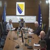 CIK kaznio Našu stranku i NiP zbog kršenja Izbornog zakona, pokrenuli postupak protiv Snage naroda