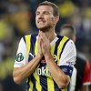 Hajduk ponudio Džeki dvogodišnji ugovor, samo jedan čovjek može spriječiti transfer
