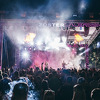 Otkrivene satnice 12. Mostar Summer Festa, festivalske ulaznice u prodaji još danas i sutra