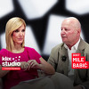 Fra Mile Babić: Ako ovako nastavimo, odosmo u katastrofu, a mi danas samo priznajemo oružje