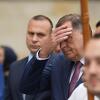 Zašto bh. pravosuđe šuti na teške optužbe Amerikanaca o kriminalu firmi vezanih za porodicu Dodik