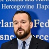 Admir Čavalić: Vrlo izgledno da FBiH ide prema vanjskom zaduživanju