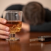 Sve veći procenat Evropljana umire uslijed prekomjerne konzumacije alkohola