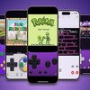 Apple neće dozvoliti PC emulatore na iOS-u