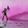 Haos ispred kenijskog parlamenta: Policija pucala na demonstrante, zastupnici se sklonili u podrum