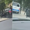Banjalučko tužilaštvo saopćilo detalje otmice i iznude zbog kojih tereti Rajka Pavića, traže i pritvor