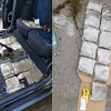 Doboj: Policija prije dva mjeseca oduzela auto u kojem je sada pronađeno 11 kilograma marihuane