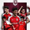 FK Sarajevo angažovao još jedno pojačanje iz Srbije, četvrto ovog ljeta