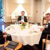 Nakon dugo vremena sutra se sastaju Vučić i Kurti, Beograd poručuje: Spremni smo na kompromis