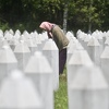 U sjedištu UN-a u New Yorku bit će upriličena izložba posvećena genocidu u Srebrenici