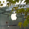 Ko je vlasnik najvećeg broja Appleovih dionica: Izvršni direktor Tim Cook nije najveći dioničar