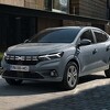 Dacia proizvela milion vozila na plin u zadnjih 12 godina