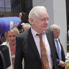 Osnivač WikiLeaksa Julian Assange oslobođen je američkim sporazumom o priznanju krivice