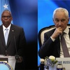 Ministri odbrane SAD i Rusije razgovarali prvi put od marta 2023., saopćeni različiti detalji