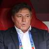 Piksi nakon ispadanja s Eura: Ponosan sam na momke, nismo izgubili 5:0 da nam se smiju