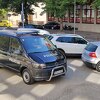 Velika akcija FUP-a u Vogošći, očekuju se hapšenja više osoba