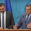 Konaković poručio Dodiku da veže konja gdje mu aga kaže, on mu odgovorio: "Primio si se k'o saučešće"