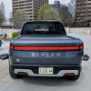 Volkswagen će u Rivian uložiti više od 5 milijardi dolara
