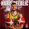 Bosna dovela veliko pojačanje za ABA 2 ligu: Haris Delalić se vratio u rodni grad