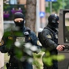 Veliki broj specijalaca u Vogošći i na Stupu, akcija usmjerena protiv dilera narkoticima