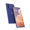 Motorola G85 "tiho" stigla u Evropu