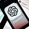 OpenAI odgodio dolazak zavodljivih glasova ChatGPT asistenata